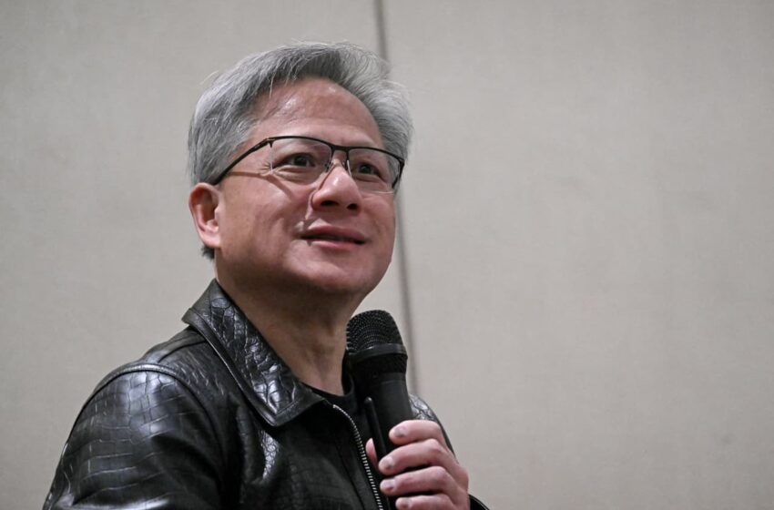 who-will-succeed-nvidia’s-jensen-huang?-a-new-book-raises-this-key-question.