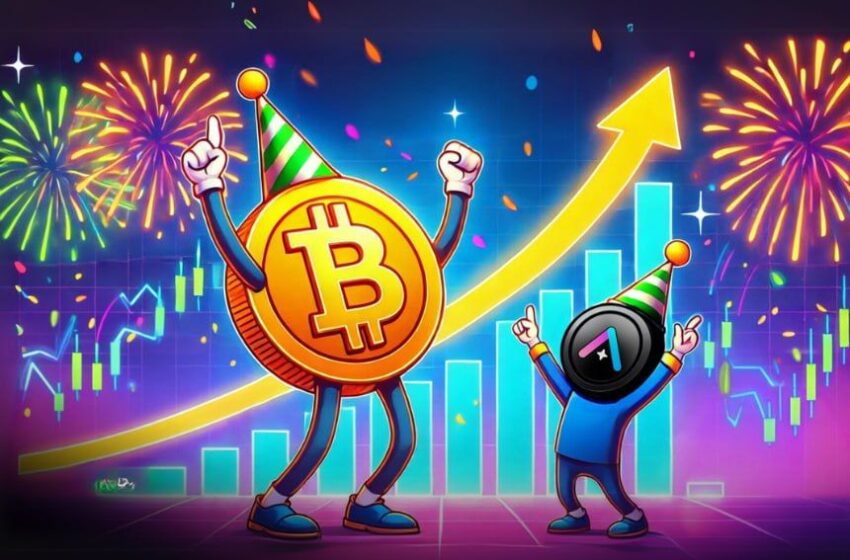 bitcoin-is-back-above-$100,000:-what-does-this-mean-for-altura-($alu)?