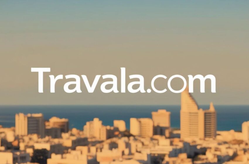 travala-surpasses-$100-million-in-revenue-and-launches-btc-and-ava-treasury-reserve-plan