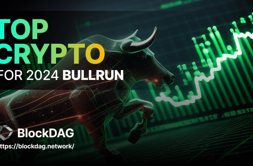 top-altcoins-for-the-next-bull-run:-why-ethereum,-blockdag,-&-bnb-are-unstoppable!