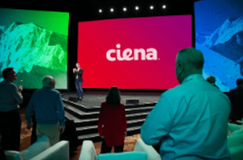 ciena-reported-a-big-profit-miss-here’s-why-the-stock-is-rocketing-to-a-22-year-high.