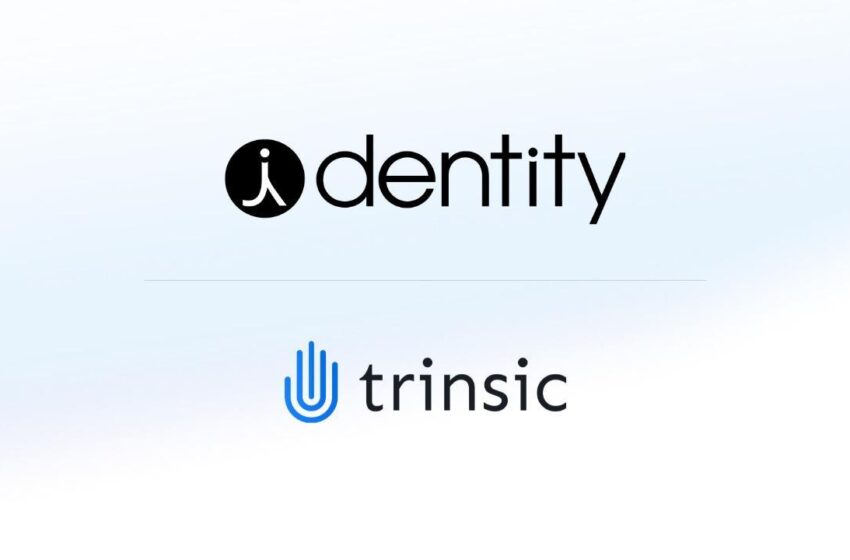 dentity-acquires-trinsic’s-decentralized-id-platform-to-expand-adoption-of-web3-digital-identities