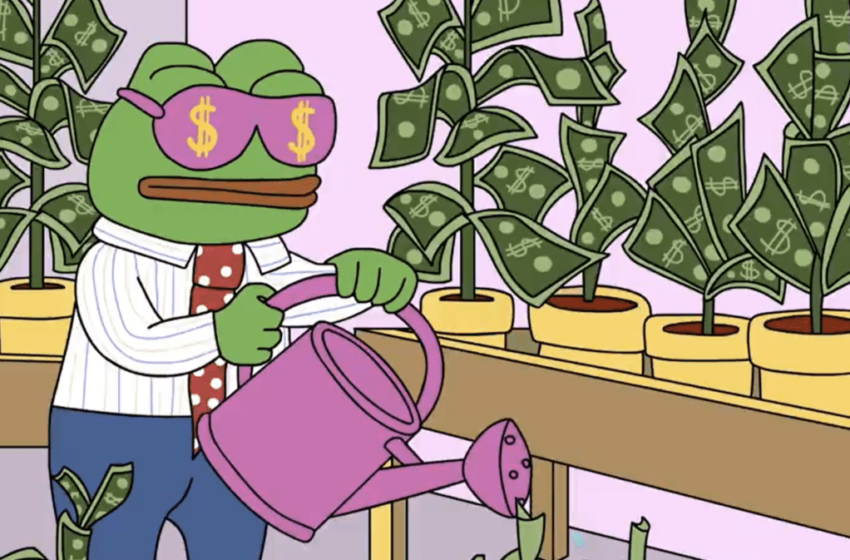 can-wall-street-pepe-turn-$100-into-$10,000?-next-100x-meme-coin