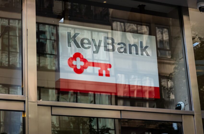 fed’s-review-of-keycorp-deal-signals-lighter-touch-on-bank-mergers-by-central-bank