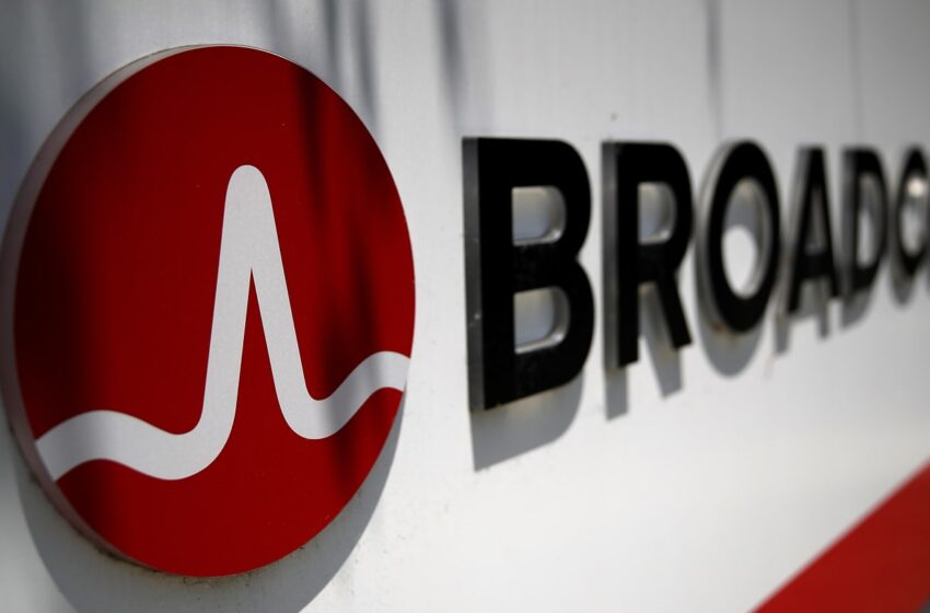 broadcom’s-stock-may-see-its-best-day-ever-as-investors-get-‘a-reason-to-dream’