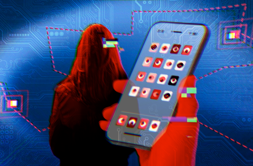 ‘i-thought-i’d-been-microchipped’:-how-abusers-spy-on-partners-with-‘parent’-apps