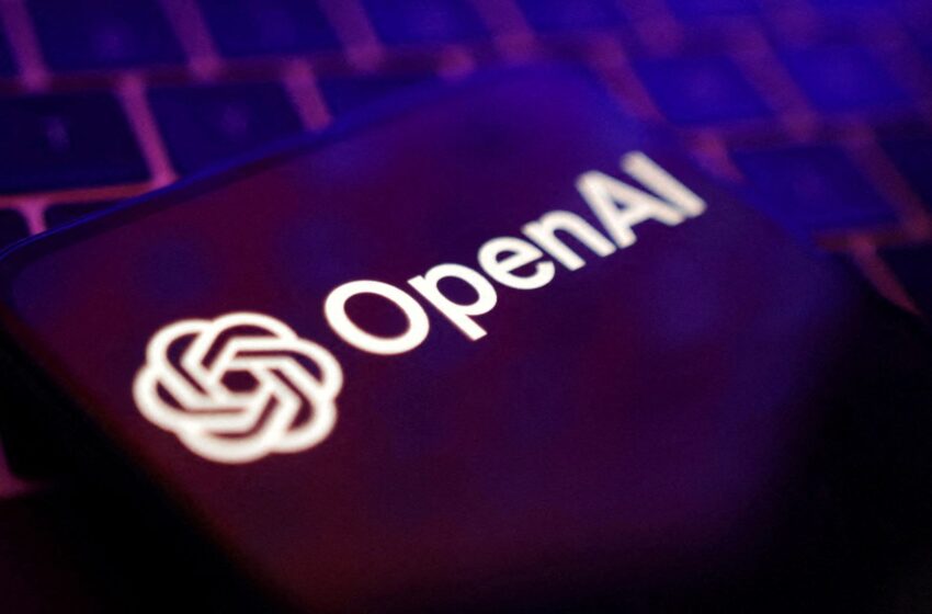 openai-whistleblower-found-dead-in-apartment