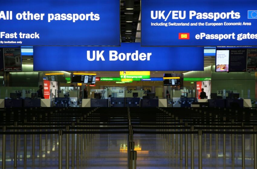 more-migrants-removed-from-uk-since-labour-elected-than-in-any-six-months-since-2019-–-home-office