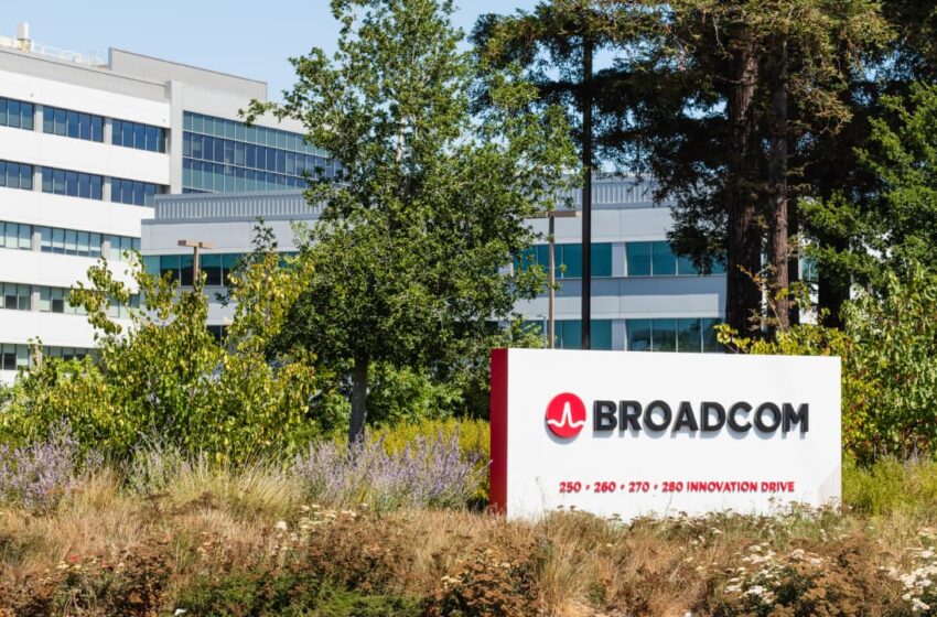 broadcom-can-have-its-own-‘nvidia-moment’-as-stock-swells-further