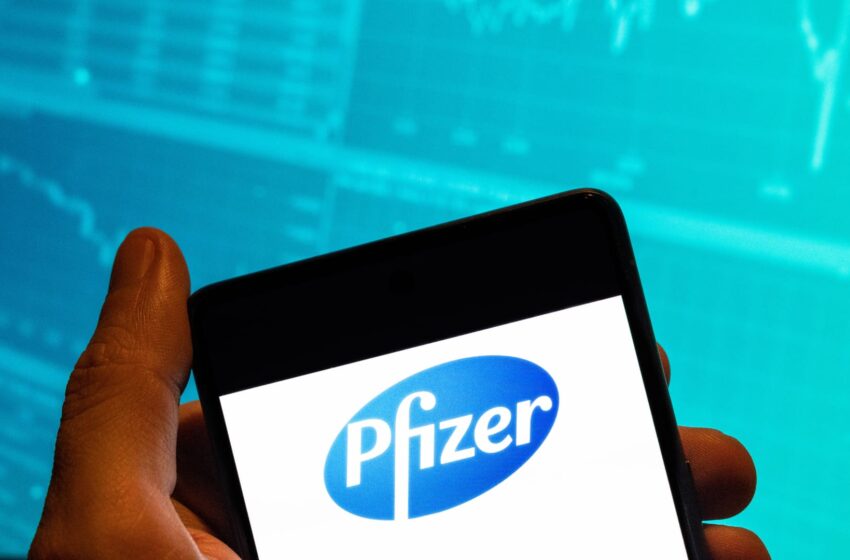 stocks-making-the-biggest-moves-premarket:-pfizer,-tesla,-solaredge,-red-cat-and-more