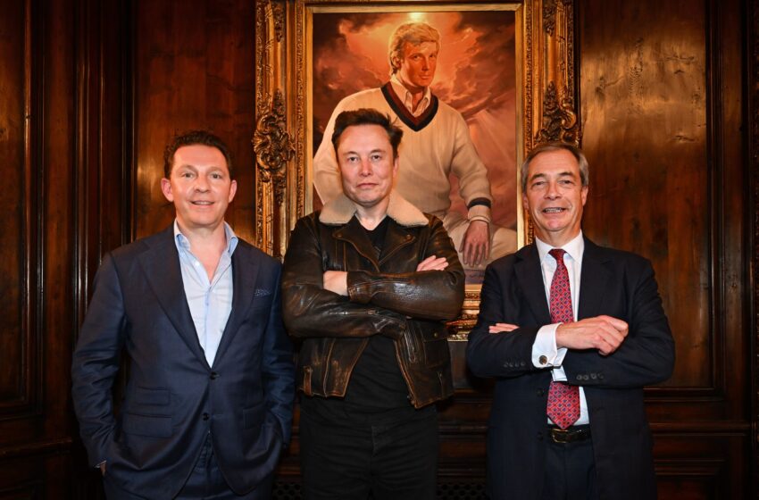 nigel-farage-has-‘great-meeting’-with-elon-musk-at-trump’s-resort