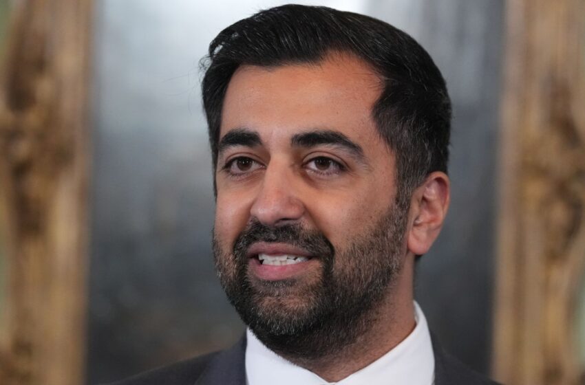 humza-yousaf-to-step-down-as-msp-at-next-election