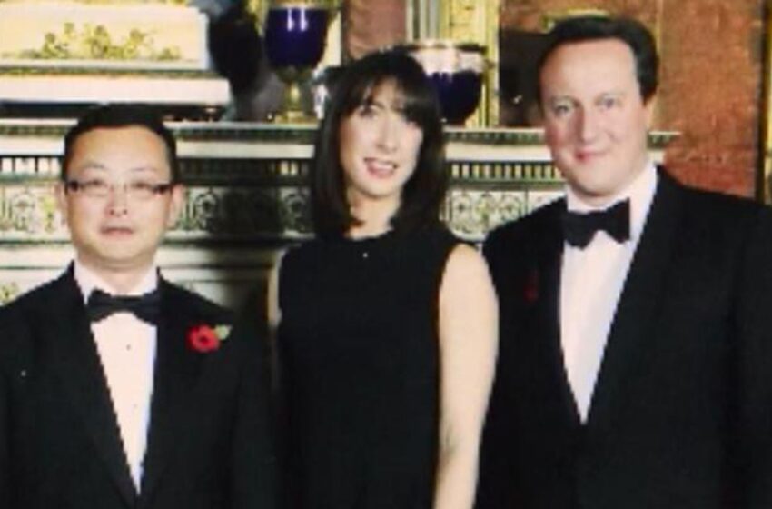 david-cameron-and-george-osborne-made-‘massive-mistake-over-china’