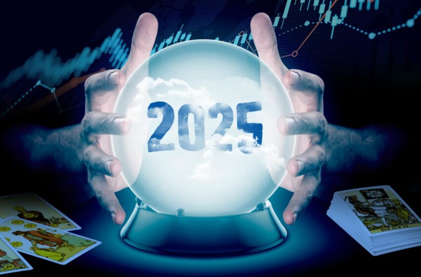 could-the-s&p-500-close-at-7,000-by-the-end-of-next-year?-how-investors-should-read-rosy-2025-projections.