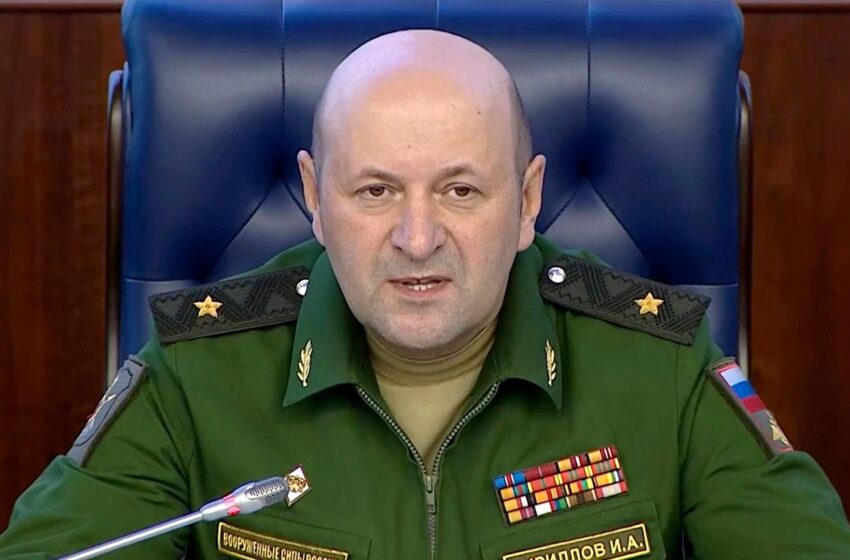 russia-detains-uzbek-citizen-‘recruited-by-ukraine’-over-killing-of-general