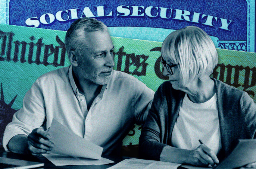 my-social-security-benefit-will-be-$4,500-a-month-my-wife’s-is-now-$615.-can-she-get-more? 