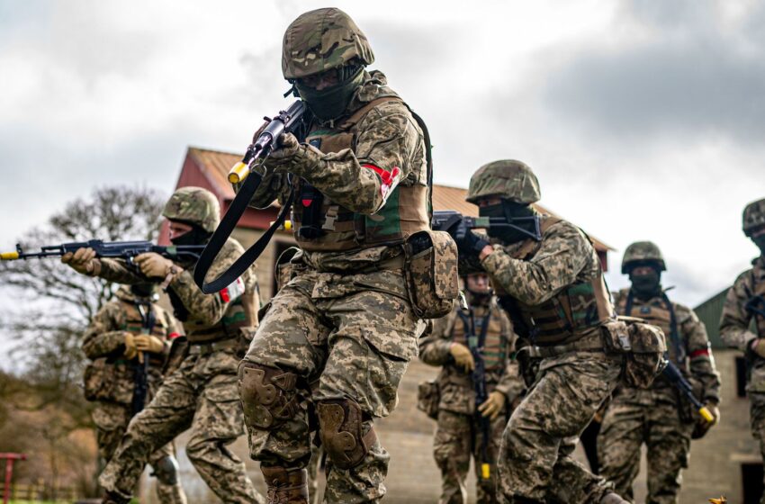 uk-troops-could-be-deployed-to-ukraine-to-train-forces-on-the-ground