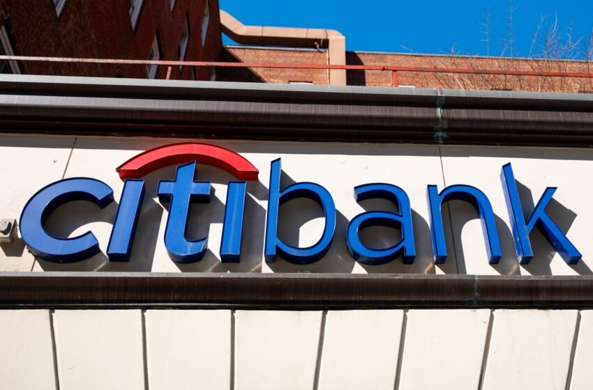 citi,-bank-of-america,-goldman-offer-strong-prospects-for-2025,-analyst-says