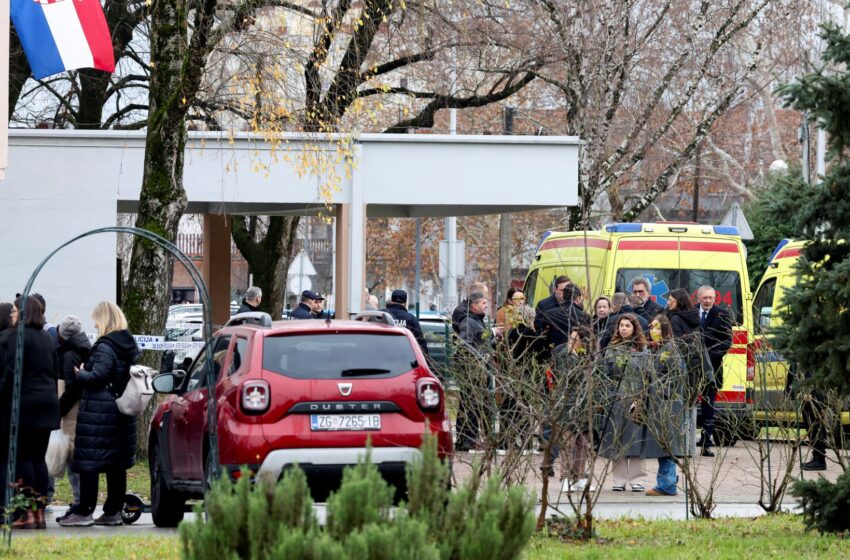 seven-year-old-girl-killed-and-several-injured-in-croatia-school-knife-attack