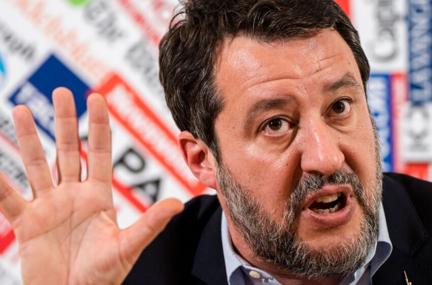 italy’s-deputy-pm-found-not-guilty-of-illegally-detaining-migrants-on-rescue-boat