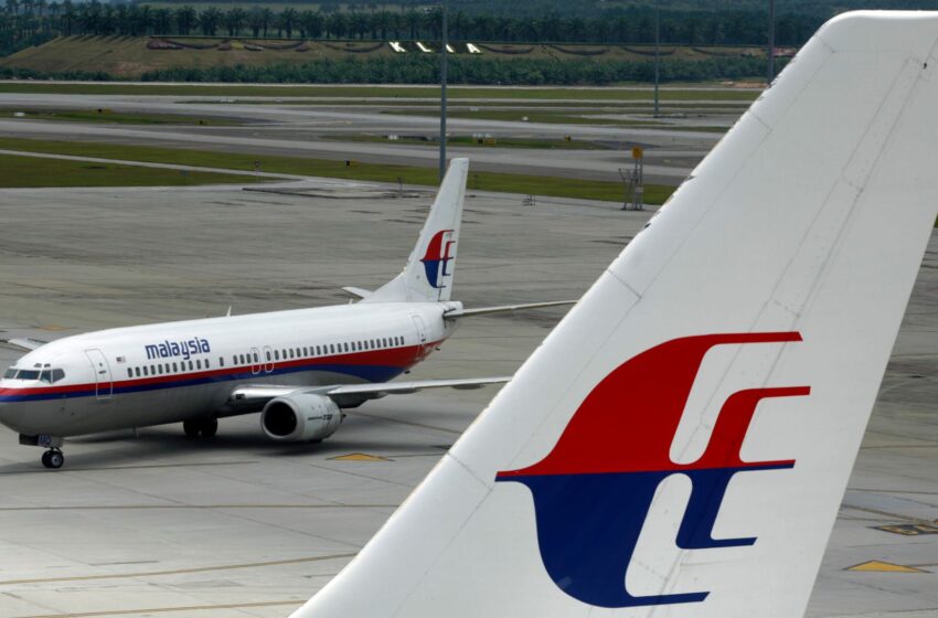 search-for-mh370-to-resume-a-decade-after-flight-vanished