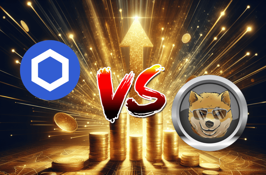 chainlink-price-prediction:-529k-link-withdrawal-sparks-questions-while-dogen-delivers-5,000%-growth