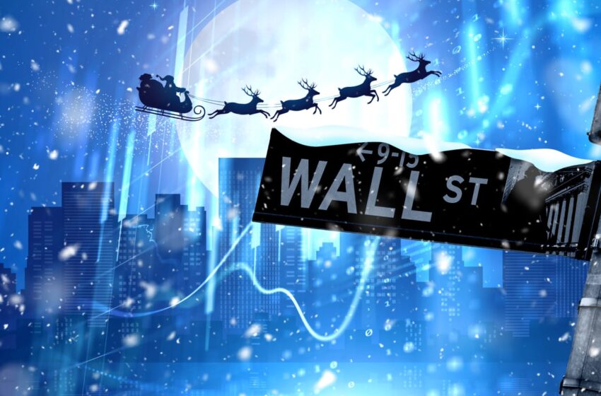 wall-street’s-santa-claus-rally-window-is-about-to-open-with-the-dow-down-in-december