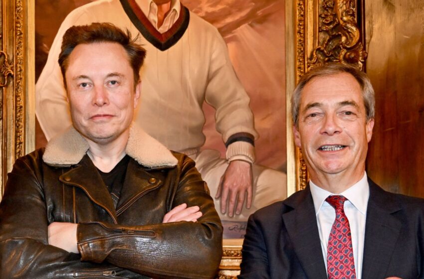 no-‘immediate’-plans-to-ban-musk-giving-farage’s-reform-uk-large-donations-–-government