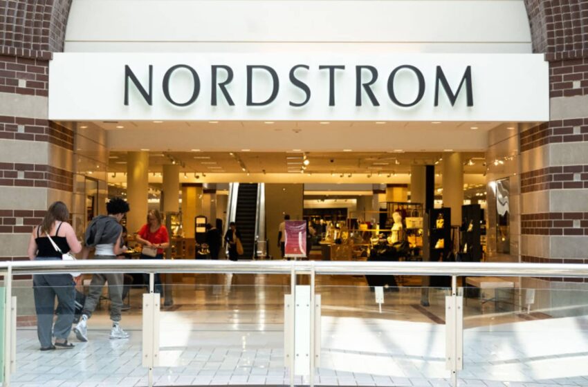 stocks-making-the-biggest-moves-midday:-nordstrom,-honda,-microstrategy,-broadcom-and-more