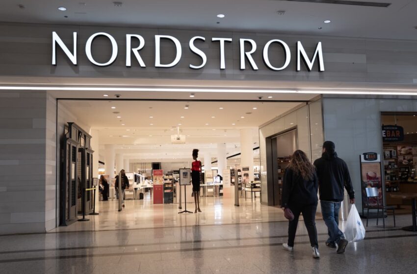 nordstrom-to-go-private-after-doing-the-math-on-facing-bigger-rivals