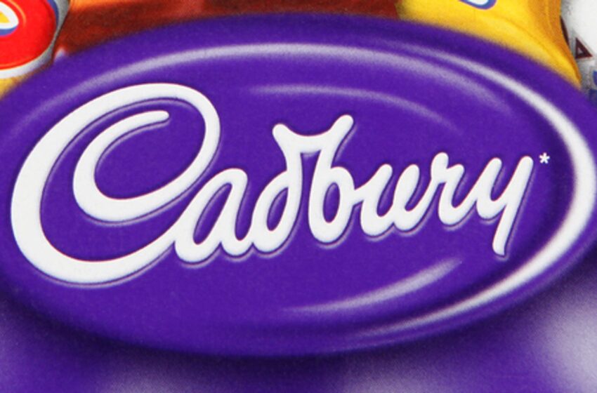 cadbury-‘disappointed’-after-losing-royal-warrant