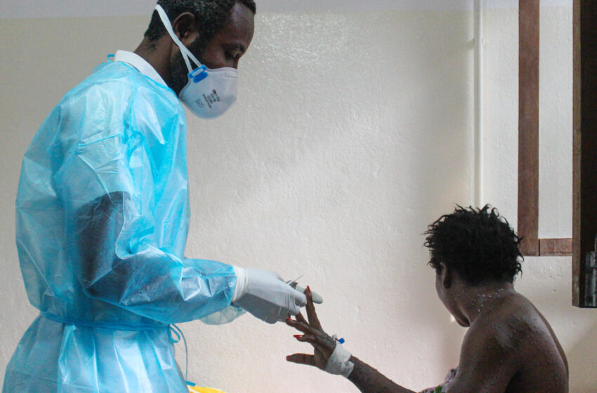 mpox-is-spreading-in-congo’s-capital,-threatening-global-efforts-to-contain-the-virus