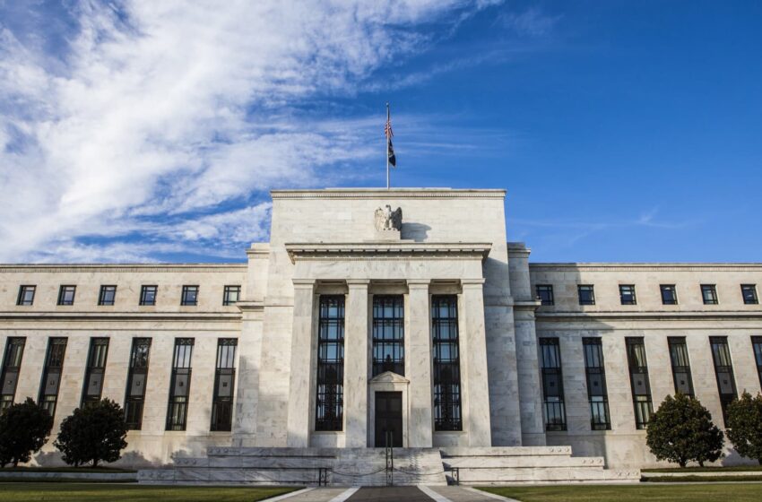 biggest-banks-sue-the-federal-reserve-over-annual-stress-tests