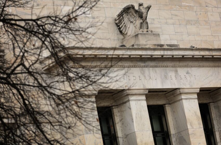 federal-reserve-proposes-more-transparency-in-bank-stress-tests,-but-banks-still-sue