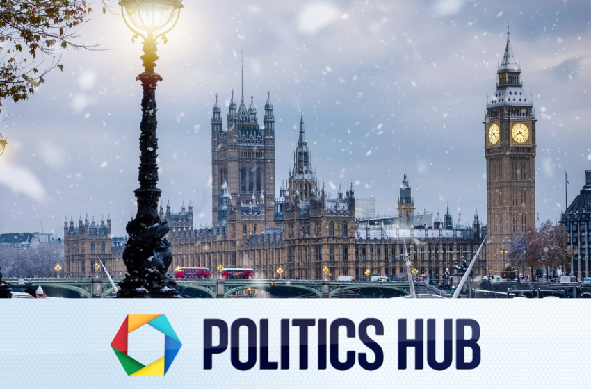 test-your-political-knowledge-in-the-politics-hub’s-2024-quiz