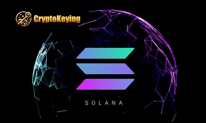 start-a-new-chapter-of-cloud-mining-with-solana-and-doge-–-easily-earn-$1000-per-day