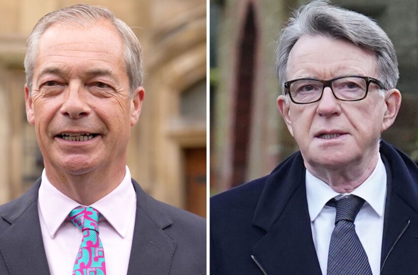 farage-willing-to-help-mandelson-negotiate-with-trump