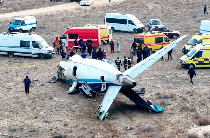 children-among-29-survivors-of-deadly-kazakhstan-plane-crash