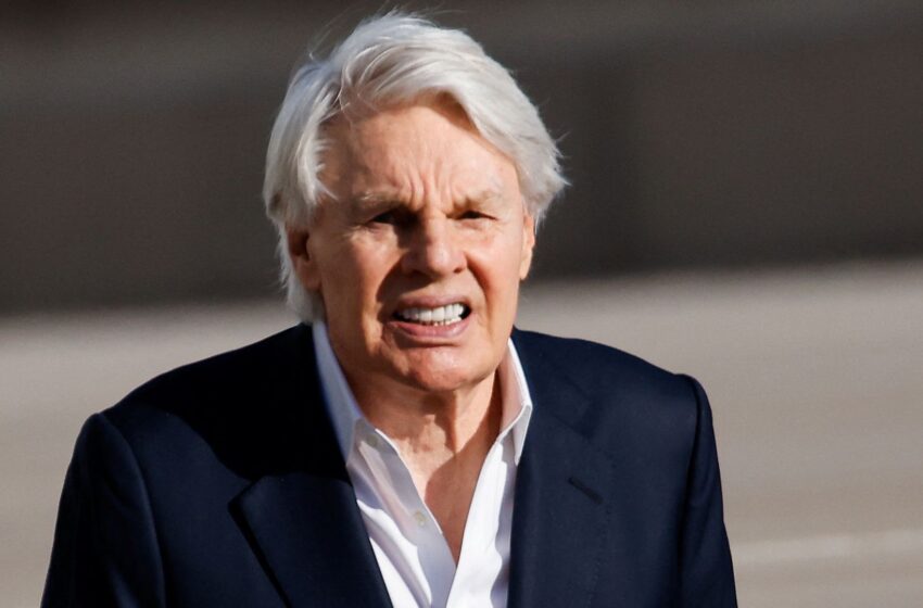 ex-abercrombie-&-fitch-ceo-may-have-dementia-and-be-unable-to-face-sex-charges,-defence-argues