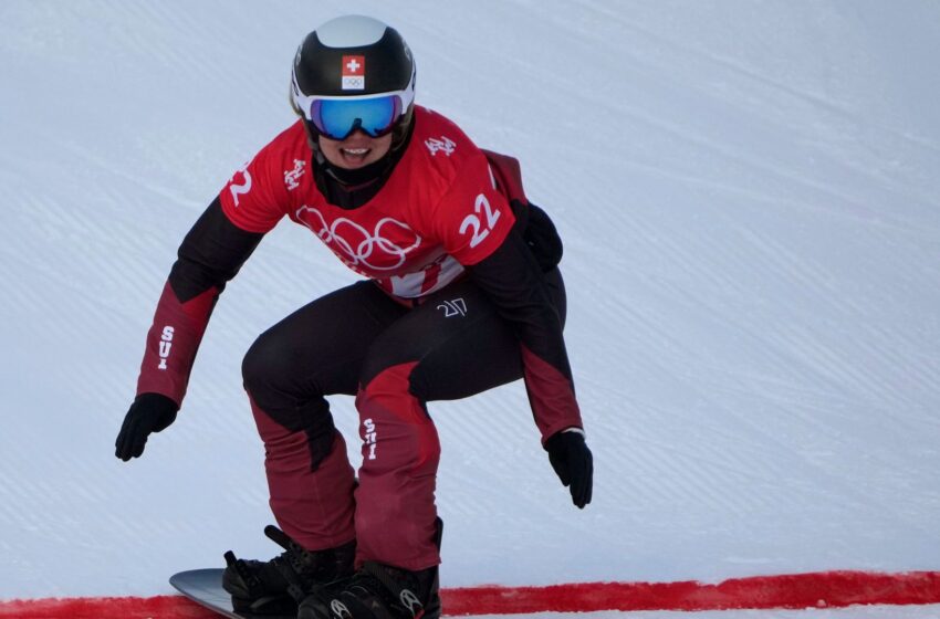 olympic-snowboarder-killed-in-switzerland