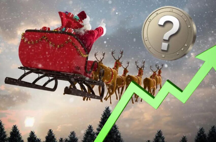 top-5-altcoins-to-buy-this-christmas-as-the-market-heats-up