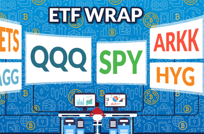 here-are-the-big-trades-that-flat-footed-etf-investors-missed-in-2024-what’s-next.