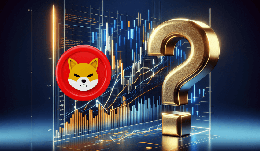 a-purr-fect-opportunity:-new-solana-coin-set-to-scratch-out-shib-level-12,000%-gains-next-year