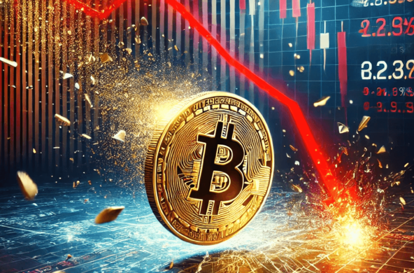 analysts-warn-bitcoin-price-could-crash-to-$60,000-–-are-presales-the-best-crypto-to-buy-now?