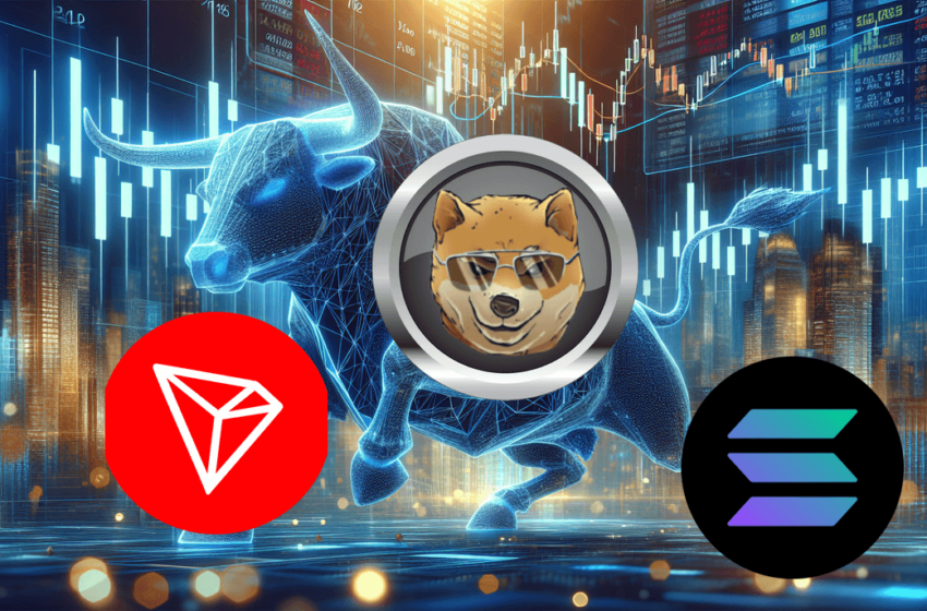 hottest-crypto-picks-of-the-week:-trx,-solana,-btc,-and-dogen-ready-to-bounce-back