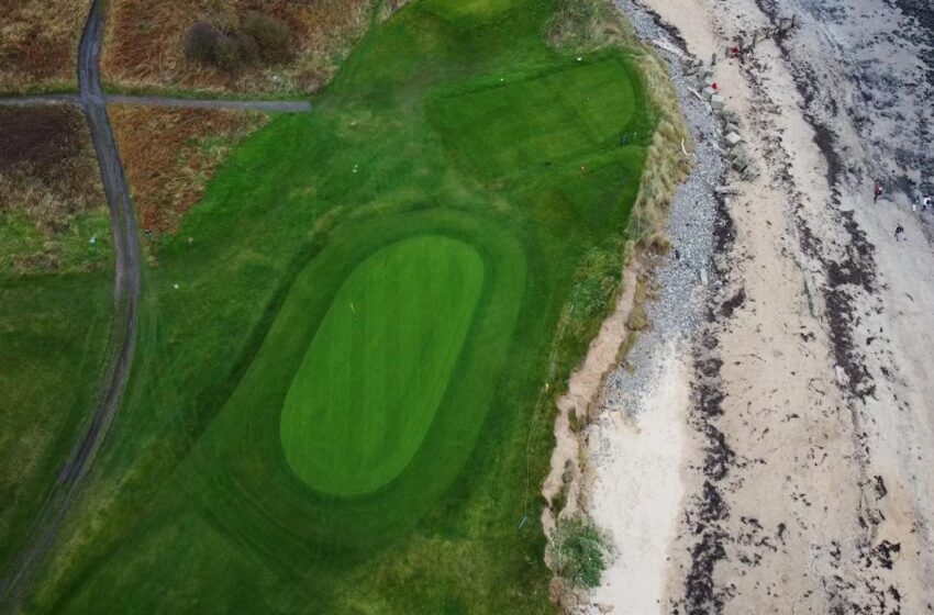 one-of-uk’s-oldest-golf-clubs-could-disappear-into-the-sea