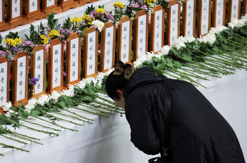 stillness-and-shock-after-south-korea’s-plane-tragedy-–-but-families’-anger-is-boiling-over