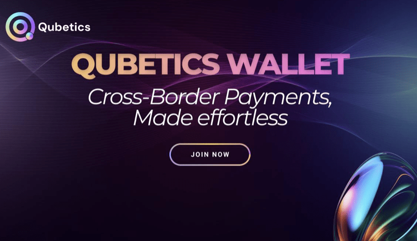  Qubetics: Weekly 10% Hikes Point to $0.25 Post-Presale – The Best Coin to Invest in December 2024 Amid Solana’s NFT Growth and ICP’s Innovation