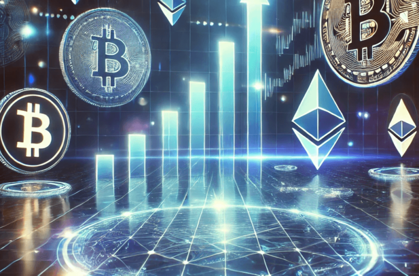 crypto-predictions-2025-–-ethereum,-xrp-and-new-altcoins