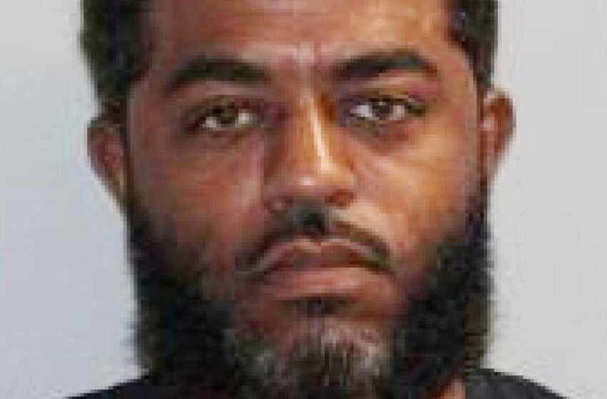 first-photo-emerges-of-us-citizen-suspected-of-new-orleans-terror-attack